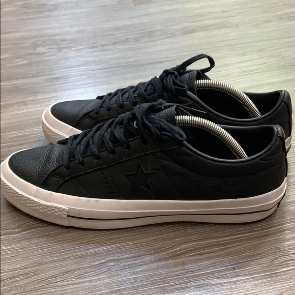 converse one star core